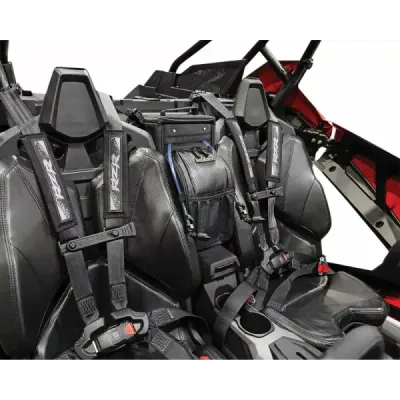 Hydration/Storage UTV Bag