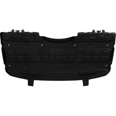 Polaris Sportsman Înlocuire Capac Față Suport