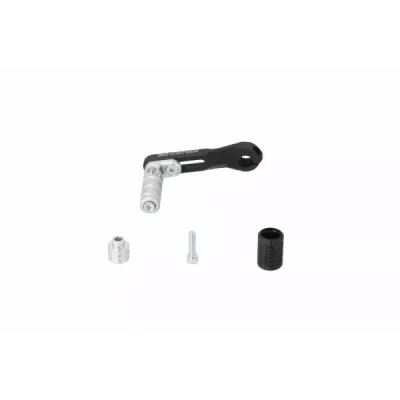 Gear Lever