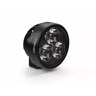 D3 LED Driving Light Pod