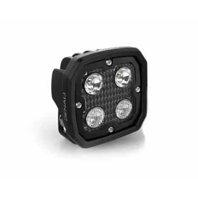 D4 Lumină Pod