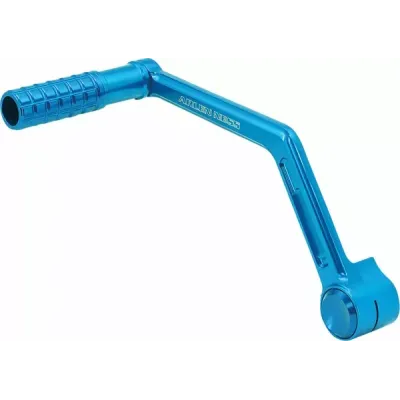 Speedliner Shift Lever