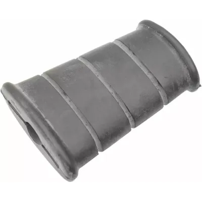 Rubber for Kick Pedal