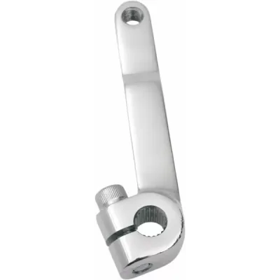 Transmission Shifter Rod Lever
