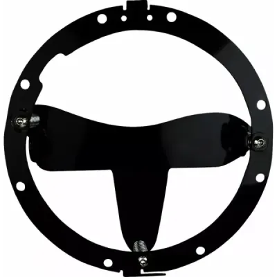 Shark Demon™ Performance LED Headlight