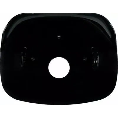 Shark Demon™ Performance LED Headlight