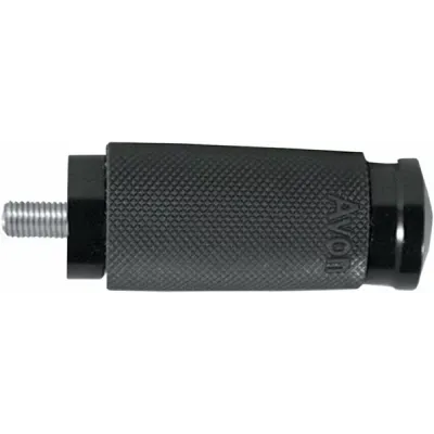 Shifter Peg