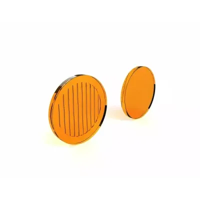 TriOptiC Lens Kit for DM LED Lights