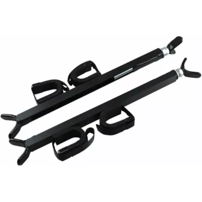 Overhead Gun Carrier