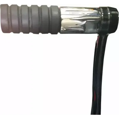Shift Peg Extender