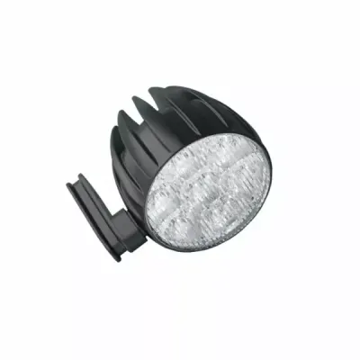 Dayron® și Classic