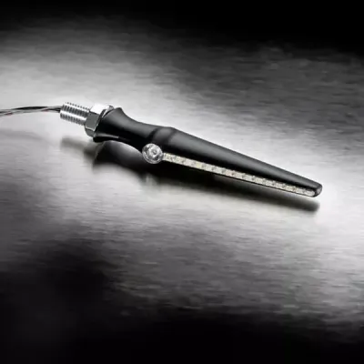 Jetstream® DF LED sequential lighting indicator 3 in 1