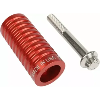 TSC Shifter Peg