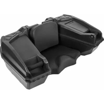 Nomad Trunk