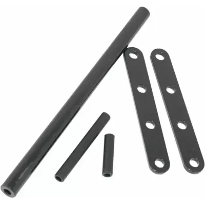Set de Extensie pentru Controlul Piciorului