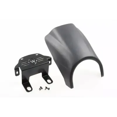 Headlight Mask