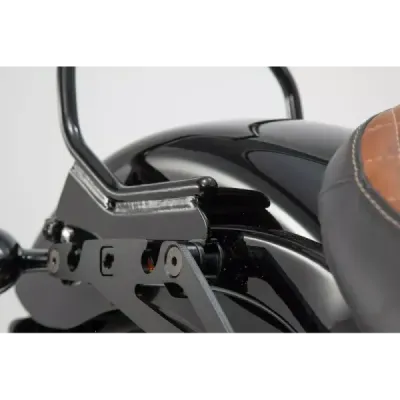 SLH Side Carrier Adapter Kit