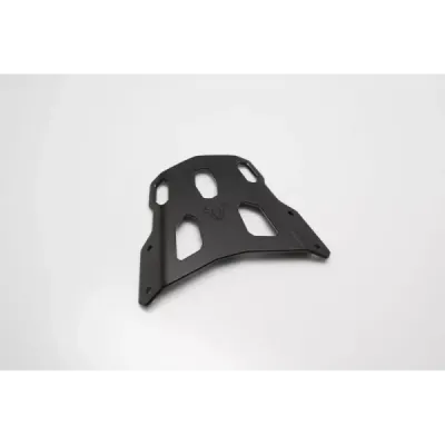 Strada Rack