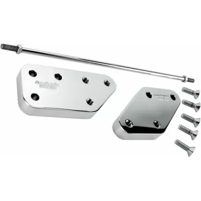 3 Kit de Extensie pentru Controlul înainte