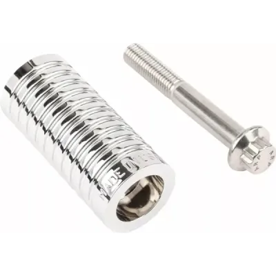 TSC Shifter Peg