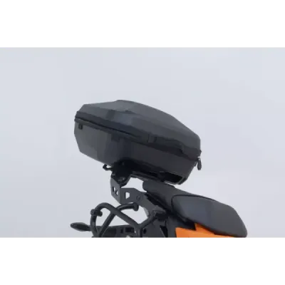 Strada Rack