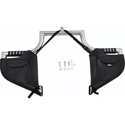 Lowers pentru Barul Lindby