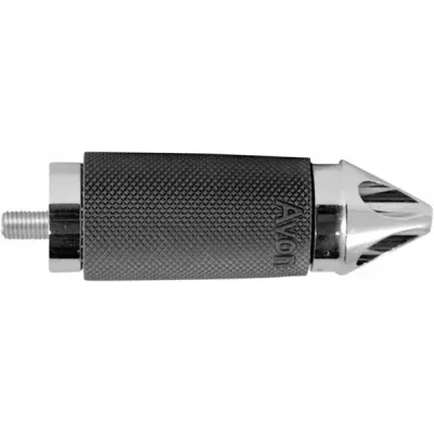 Shifter Peg