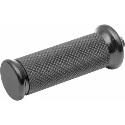 Shift Peg