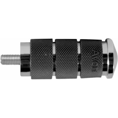 Shifter Peg