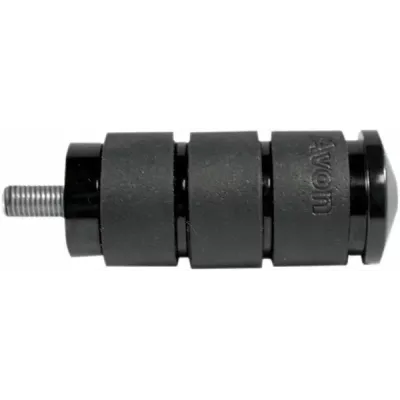 Shifter Peg