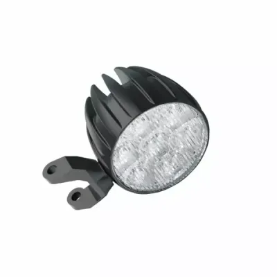 Dayron® Inovație