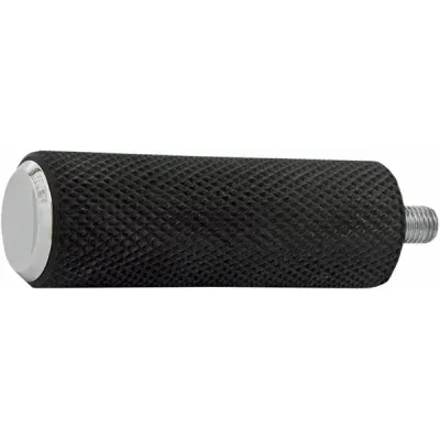 Fusion Shift Peg