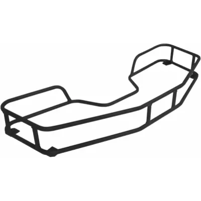 Suportiv Rack