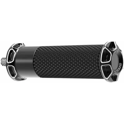 Fusion Shift Peg