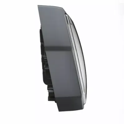 Adaptive 2 High & Low Beam Headlight