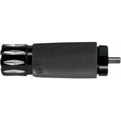 Shifter Peg