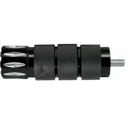Shifter Peg