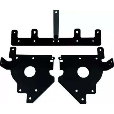 Shark Demon® 2 Performance Headlight Kit