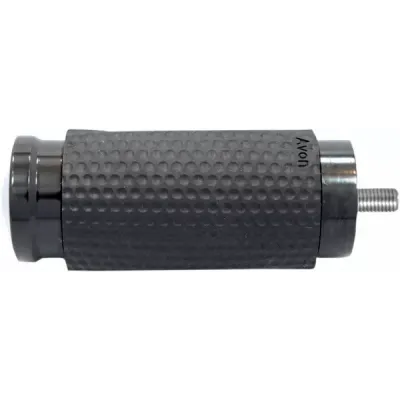 Gel Shifter Peg