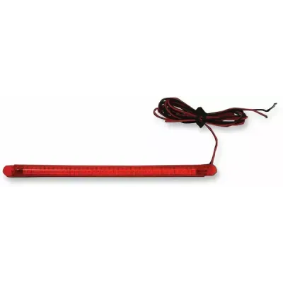 TruFLEX® II Benziță LED flexibilă
