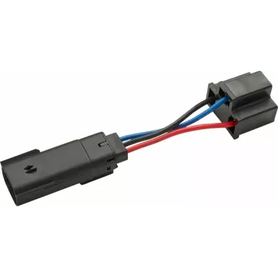 Adaptor pentru faruri