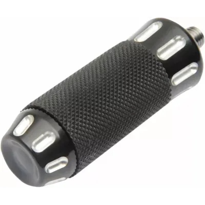 Custom Brake and Shift Peg
