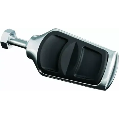 Kinetic™ Shift Peg