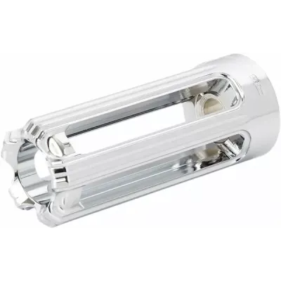 10-Gauge Male-Mount Shift Pegs