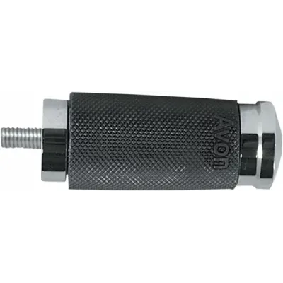 Shifter Peg