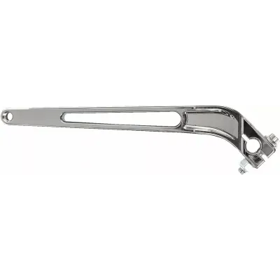 Extended Shift Arm
