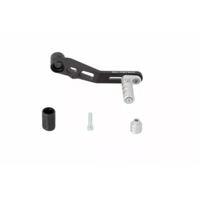 Gear Lever
