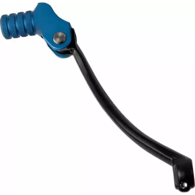 Shift Lever