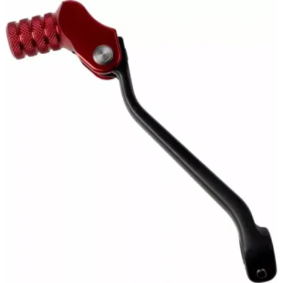 Shift Lever
