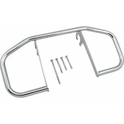 Full-Size Engine Guards